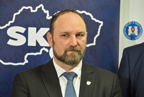 Száj- és körömfájás – Nyílt levél Ficónak: Ne temessenek tetemeket lakott területek közelében