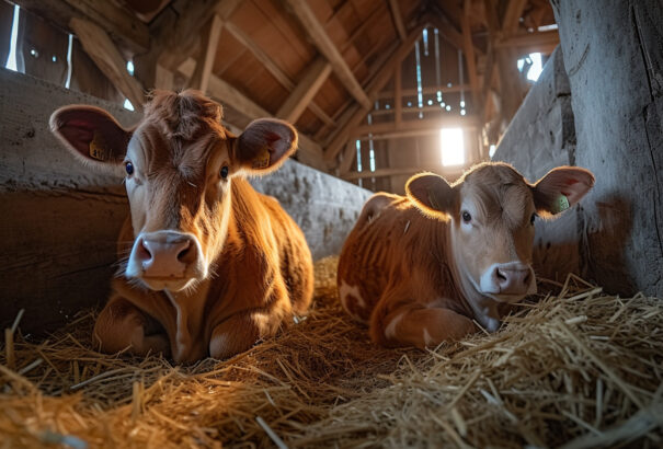 Dicséret Brüsszelből: Szlovákia gyorsan és hatékonyan reagált a száj- és körömfájás kitörésére