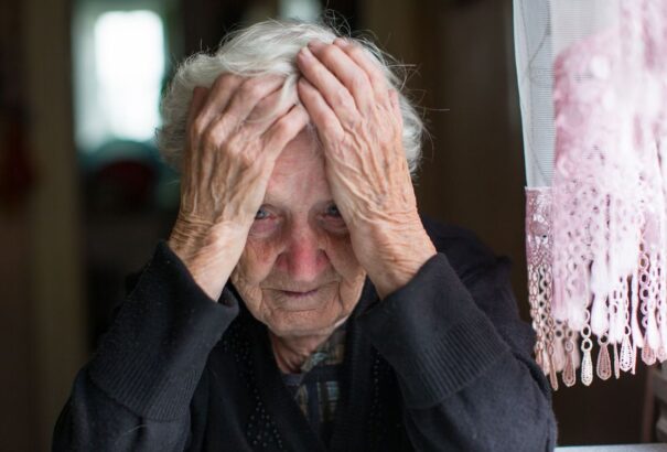 Tóth Ferenc: Gyere, öreg, itt a pénz!