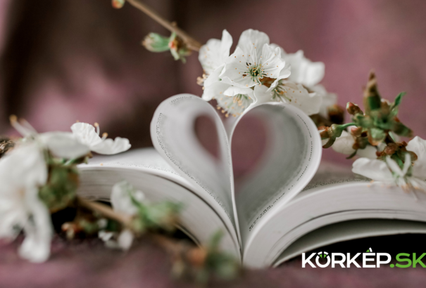 Amikor a sorok szíven találnak: Április 11. – A magyar költészet napja