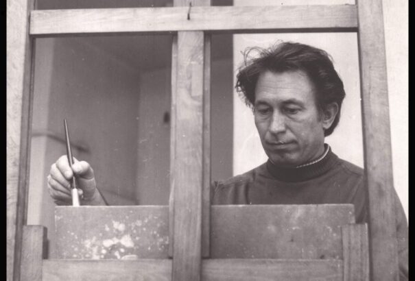 Emlékezés az otthonuktól megfosztottakra – A Felvidékről kitelepítettekre emlékezik a közmédia