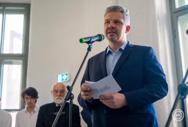 Eltiltották polgármesteri feladatainak gyakorlásától Marosvásárhely elöljáróját