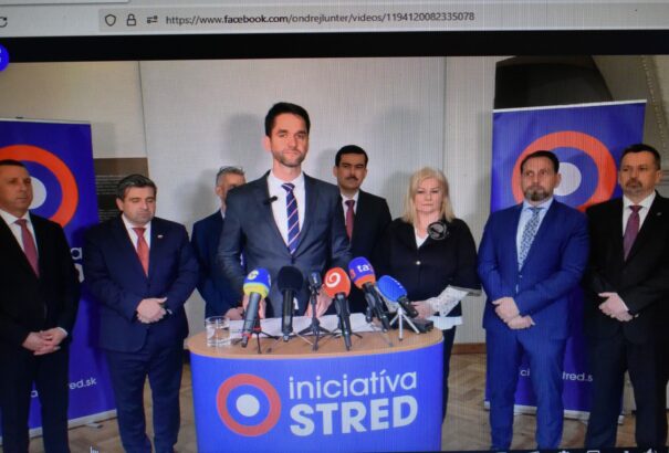 Új kezdeményezés a helyi önkormányzatokért: létrehoznák az Önkormányzatok Tanácsát