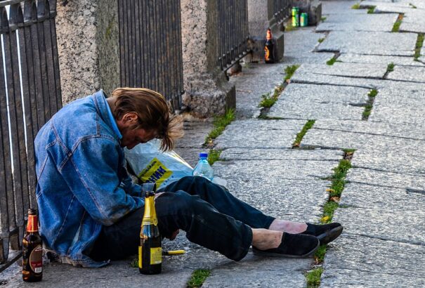 Az orosz Állami Duma nem támogatja az alkoholvásárlást szigorító törvényjavaslatot