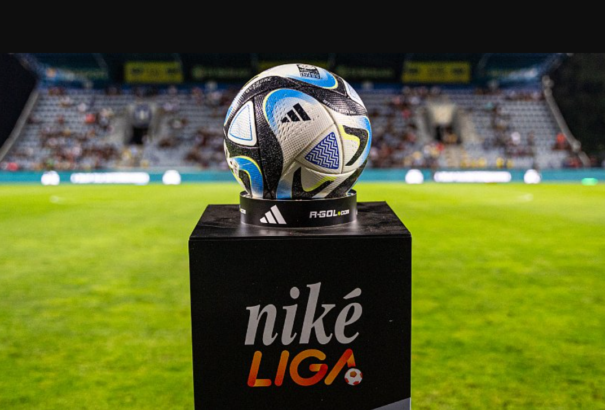 A DAC veszteséges, a KFC nem: meglepő pénzügyi eredmények a Niké Ligában