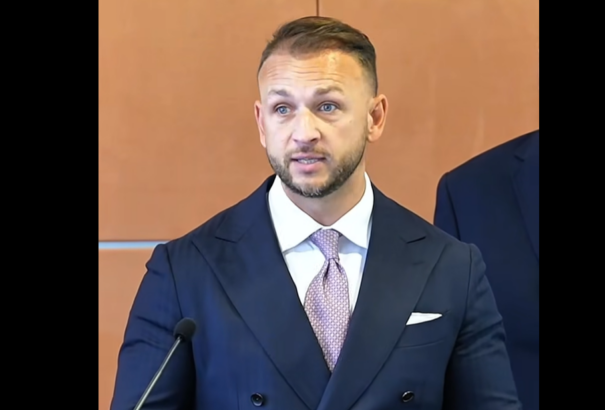 Belügyminiszter: Nem lesz politikai bosszú, csak igazságos vizsgálatok