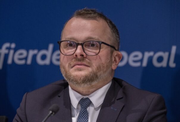 Elindult az ellenkampány: Belgium szerint nem térhet vissza az orosz gáz Európába