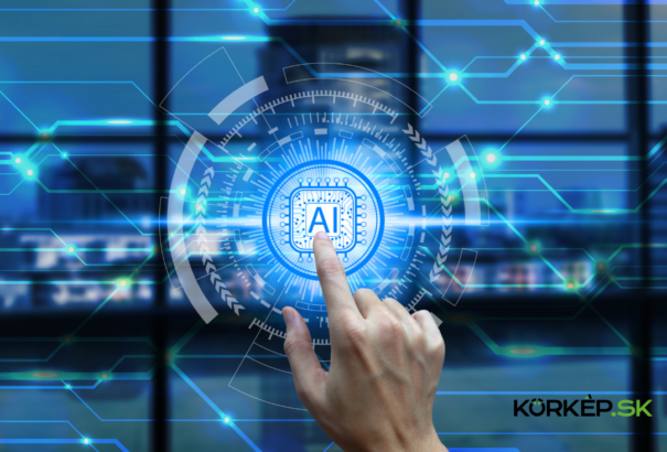 Már jövőre lecserélheti a programozók többségét a mesterséges intelligencia? Megkérdeztük a ChatGPT-t, hogy mi a véleménye