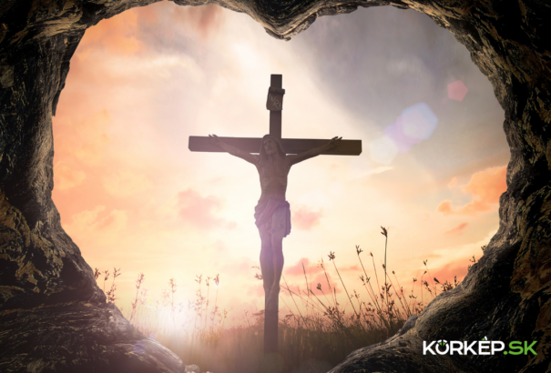 A szenvedéstől a megváltásig: nagypéntek története és hagyományai