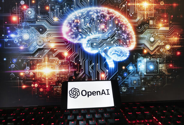 Bebizonyították: magányhoz vezethet a most már 400 millió ember által használt ChatGPT