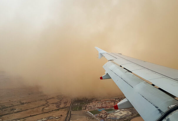 Figyelmeztetést adott ki a szlovák külügyminisztérium az Egyiptomba készülőknek
