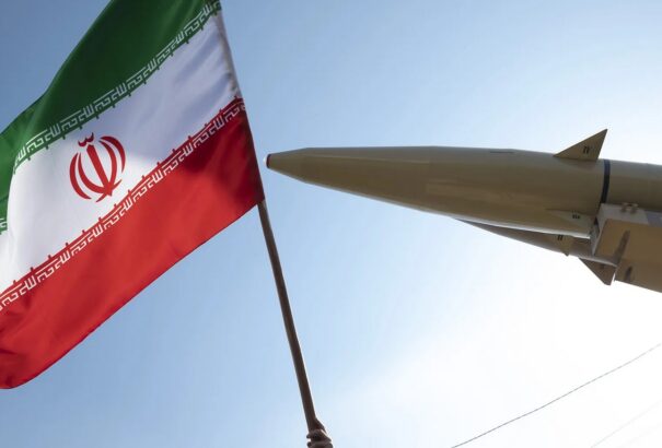 Izrael nem zárja ki az iráni nukleáris létesítmények elleni támadást