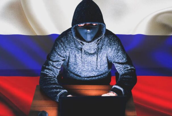 Komoly kibertámadás érte a lengyel kormánypártot