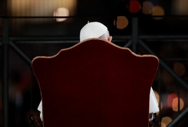 Habemus Papabile? – Mi történik Ferenc pápa halála után és kik a legesélyesebb utódjelöltek?