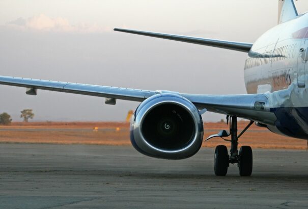 Bravúros húzás Moszkvától: Oroszország  amerikai repülőgépeket vásárolna a befagyasztott orosz vagyonból