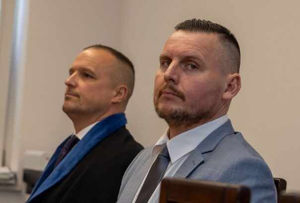 Kormányhivatal: Bombic ügyének végkimenetele hatással lehet a szólásszabadság határainak értelmezésére