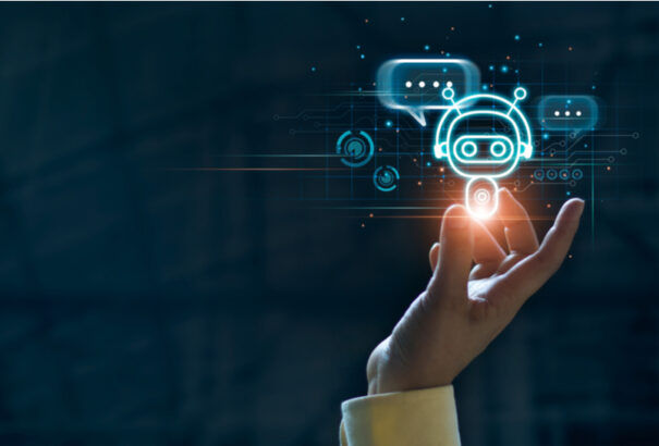 Hazudik a mesterséges intelligencia, de nagyobb baj, hogy nem tudják fegyelmezni