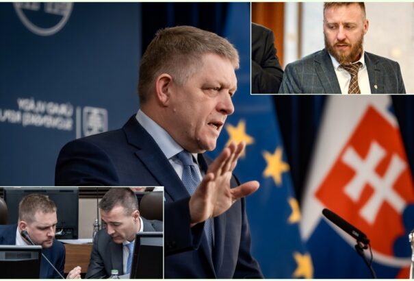 COVID-vakcinák: Kiveszik az irányítást Kotlár kezéből, a Tudományos Akadémiát bízta meg a kormány az oltóanyagok vizsgálatával