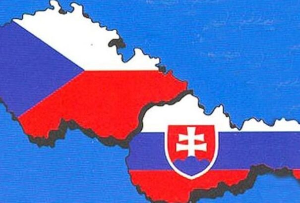 Felmérés: A csehek többsége szerint Szlovákia szövetséges, de a lengyelek, németek, stb. még inkább