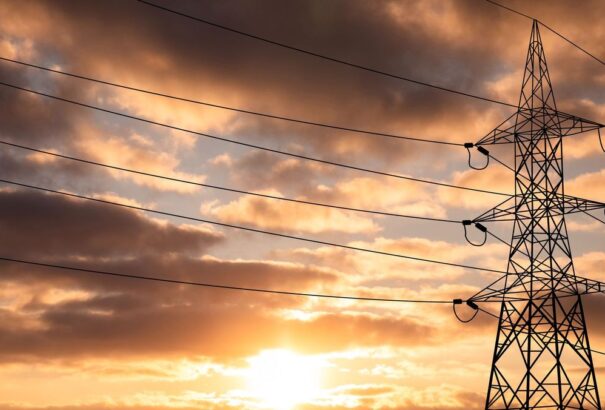 Szinte teljesen helyreállt az áramellátás Spanyolországban és Portugáliában