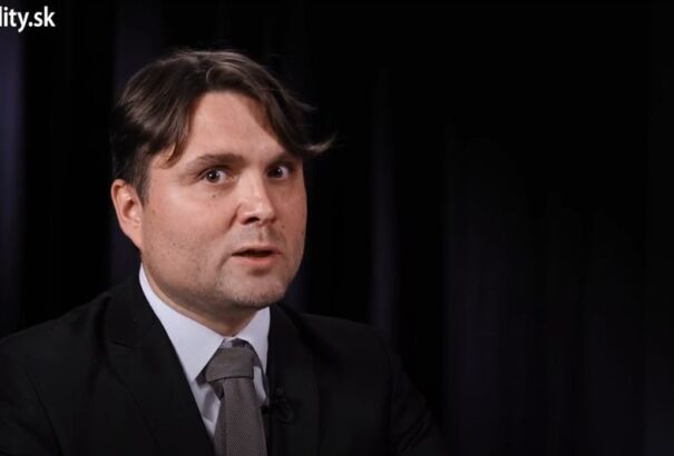 Gubík László öszödi beszéde: Megtagadta a Fideszt, együttműködne Magyar Péterrel, kormányozna a PS-szel, az autonómia, Felvidék szavaknak nincs politikai jelentése a számára