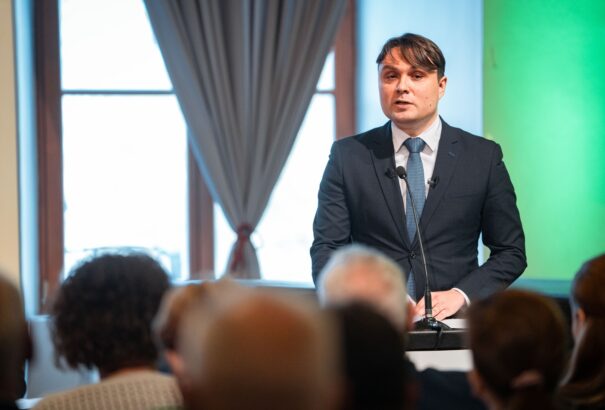 Gubíkból már a régi MKP-sok sem kérnek. Ismert nevek egész sora bojkottálja a Magyar Szövetség OT-ülését