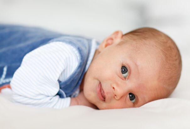 Szakértők: Szlovákia jövőjét veszélyezteti a gyermekvállalási válság