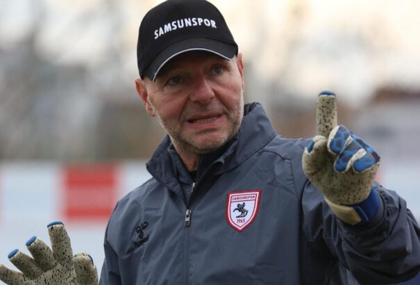 Petry Zsolt: több Szoboszlaink is lehet, nem csak egy