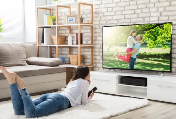 Felmérés: A szlovákiai polgárok egyre gyakrabban vásárolnak részletre