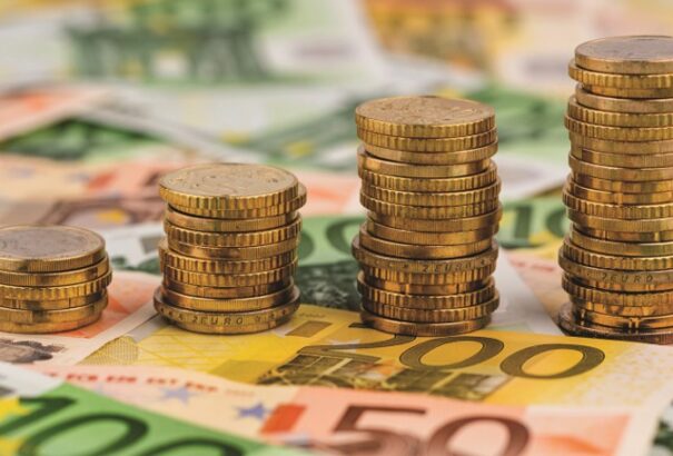 Zűrzavaros idők uralkodnak a pénzpiacokon – a szakértők szerint fő a nyugalom