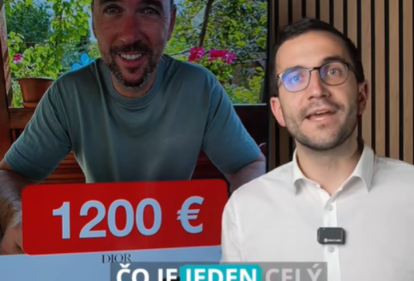 Karóra 15 ezerért, zakó 3 ezer euróért. A kormány tagjai egymást múlják felül luxusban