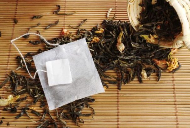 Szokott teázni? Kiderült róla valami, és ez nagyon fontos az egészsége szempontjából