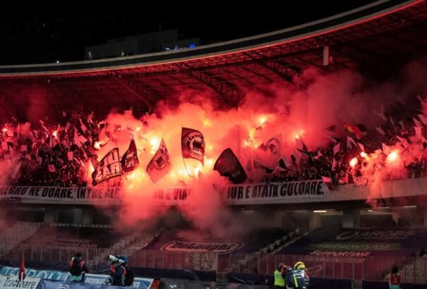 Békés tiltakozást szervez a kolozsvári ifjúság a magyar fiatalok bántalmazása miatt