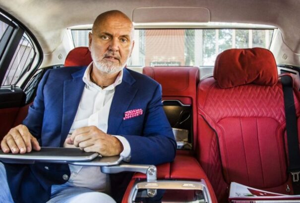 A DAC tudomásul veszi, hogy Világi miatt kizárták őket a KL-ból