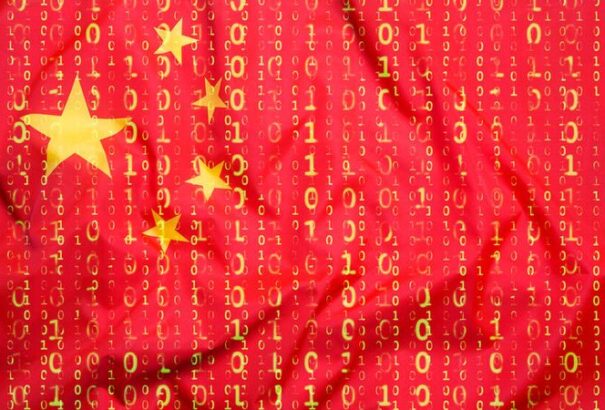 Csehország kibertámadással vádolja Kínát