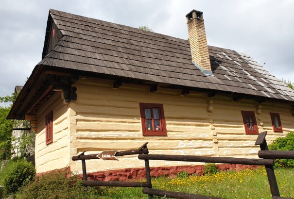 Egyre népszerűbb elvonulási forma a digitális detox