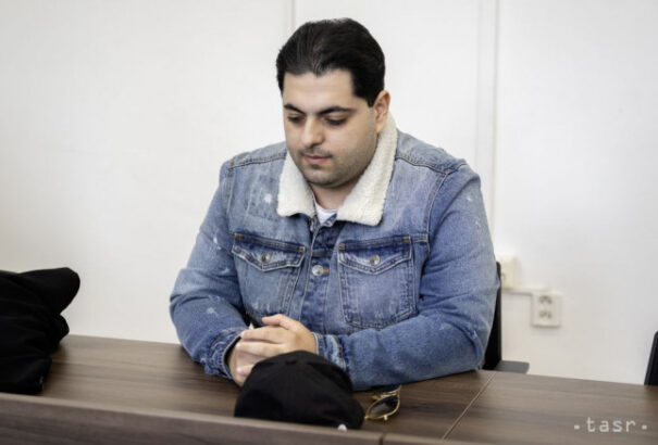 Előzetes letartóztatásba kerül a pozsonyligetfalui városi hivatalban milliókat sikkasztó korábbi hivatalnok