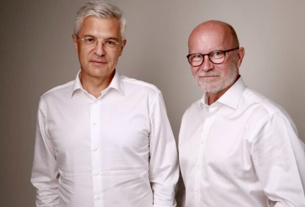 Itt az újabb magyarellenes uszítás: Korčok a magyar revizionizmustól retteg, Káčer sovinizmust és történelemhamisítást emleget