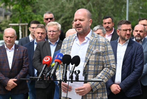 Megkongatta a vészharangot a szlovák Agrárkamara: megsemmisítő lenne Ukrajna uniós csatlakozása