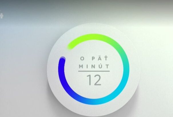 A hétvégi politikai vitaműsorok résztvevői és témái