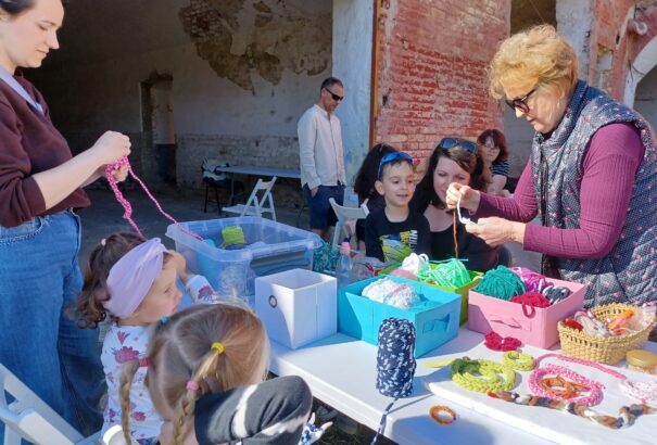 Vasárnap zárult a Komáromi Napok rendezvénysora – Képekkel