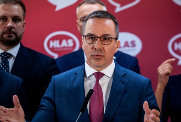 „Első munkahelyhez való jog 2” – a kormány új foglalkoztatási programot indít