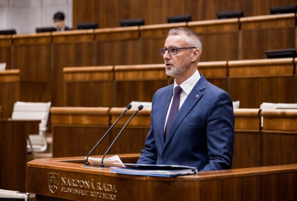 Raši Budapesten: „Készen állunk és eltökéltek vagyunk”