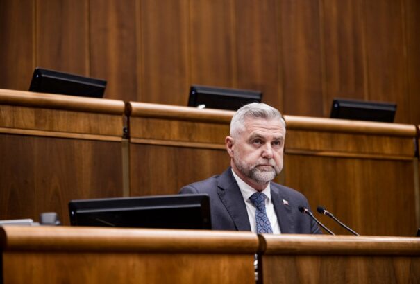 Ebből balhé lesz: Gašpar hivatalos látogatást tett Volgográdban