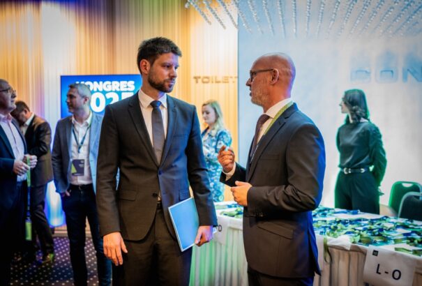 Focus-felmérés: Vezet a PS, de hova? A Smer kormányalakítási esélyei a nullához közelítenek