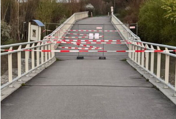 Csehország megszünteti a teherautók ellenőrzését és fertőtlenítését a szlovák határon