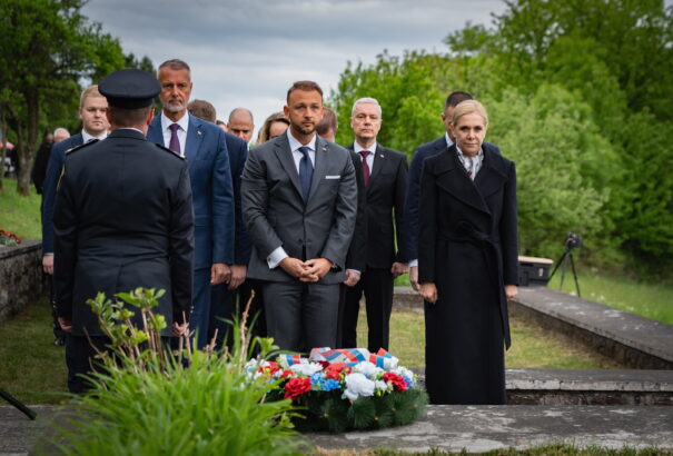 IPSOS-felmérés: A Hlas már csak a 4., alakul a kormányváltás Szlovákiában