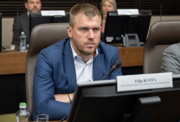 Fogyasztásra kerülhet a kilőtt „problémás“ medve húsa