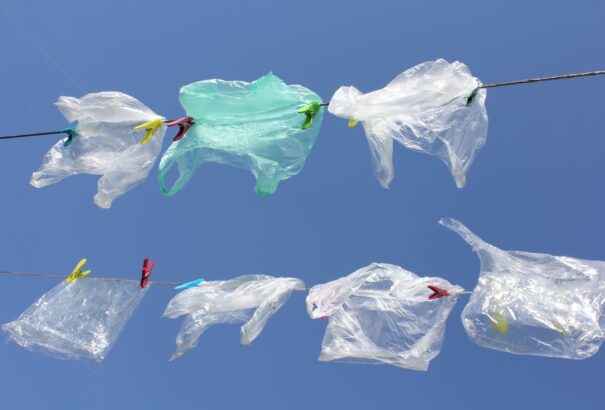 Tóth Ferenc: Sétáltatom a mikroténzacskót