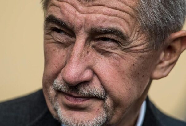 Andrej Babiš bízik a bírósági felmentésben